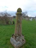 image of grave number 394584